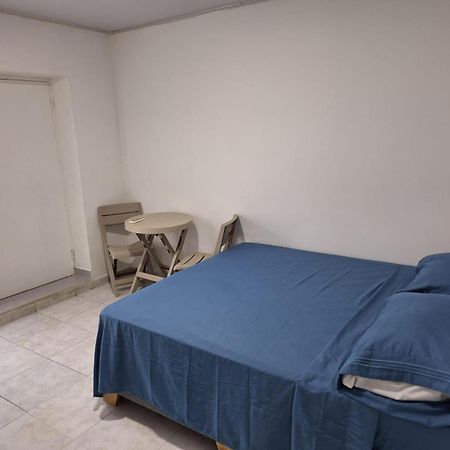 Jhonny Cay Collection Apartahotel San Andrés 외부 사진
