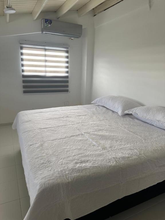 Jhonny Cay Collection Apartahotel San Andrés 외부 사진